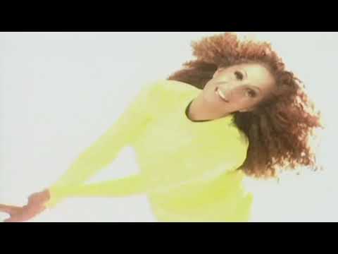 Zhi-Vago - Dreamer (1996) HD