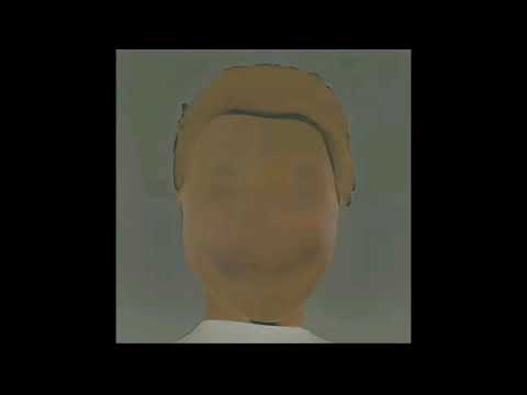 Everywhere At The End Of Time With Voices: Stage 6