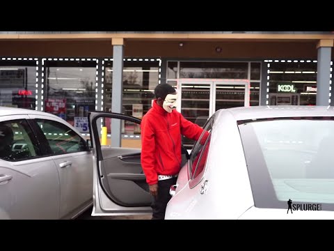 VIGGIE Versace - Freestyle 3