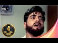 Gum Uthane Ke Liye Rafi Ke Gane Mere Huzoor 1968