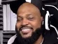 CoryxKenshin OUT OF CONTEXT PART 2