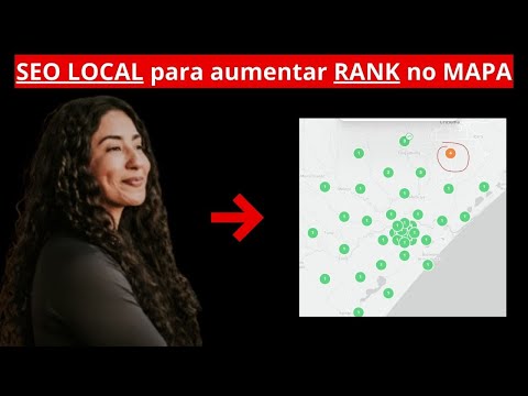 Como fazer SEO para o Google Meu Negócio Parte 1