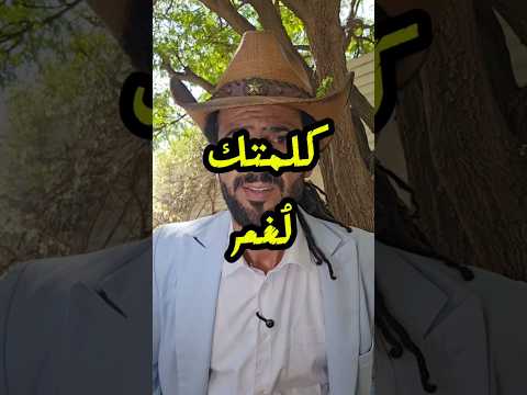 نائف الوافي