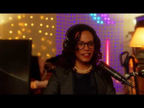 Virtua Fighting Training Sessions for pai and for Tricky