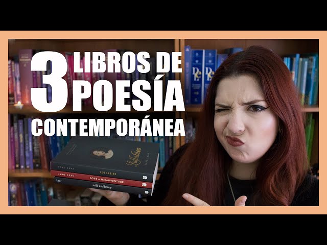 Vídeo relacionado con Grandes poemas ingleses de los siglos XIII y XIV en edición bilingüe
