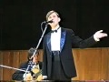 1998 Олег Погудин Не тверди 