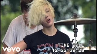 Be Your Own Pet - Fill My Pill