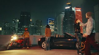 Video thumbnail image
