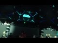 Jeremy Olander - Lulu Rouge - Landscape of Love ...