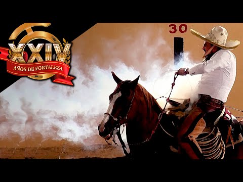 PIALES on the canvas (complete) - day 27 - 2021 THV Millionaire Championship