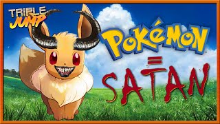 10 Scandals Attracted By Perfectly Reasonable Games