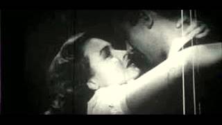 50 primavera  dei pooh   cantata da me  spero che vi piace