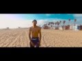 Northside Rocky - "Woke Up In LA" [Official Video]