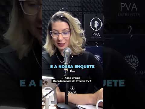 Você sabia que é possível reduzir reclamações em 80%? Descubra como!