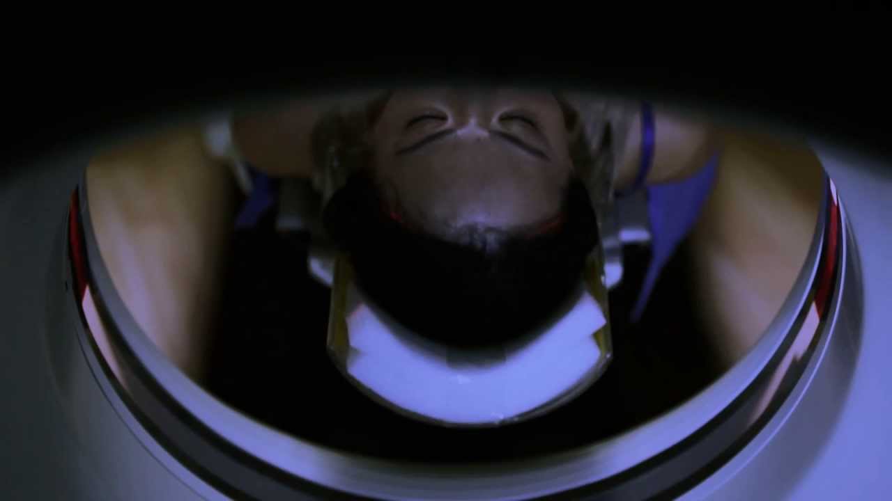 Durlaliin gemt hereg RECLAM 30 sec (#2)