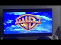 Opening To 300 2007 Dvd French Option