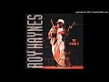 Roy Haynes - John McKee