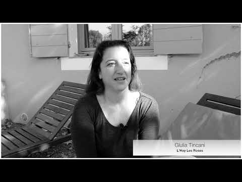 Méditation guidée