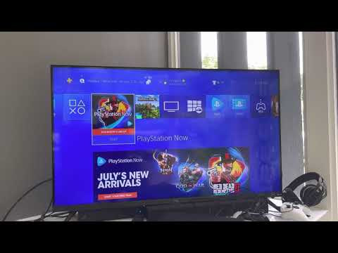 PS4: How to Fix Error Code WC-40378-2 “You Have Attempted This Action Too Many Times in Short Period