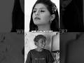 Who Sang Better Paon Ki Jutti Jyoti Nooran Kalyani Mishra