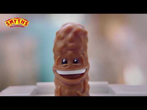 Kacka Alarm! Voll verstopft - Smyths Toys Superstores DE