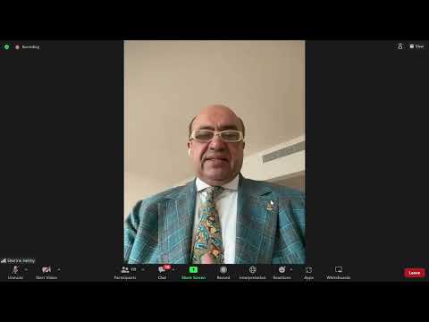 img-video