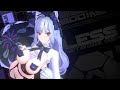 VIVIAN Thicc Nude Mod Showcase HD Zenless Zone Zero Mods ZZZ Mod Gameplay ZZZ Thicc Nude Mods