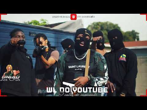 DJ BRENIN 4 MINUTINHOS SÓ PRA OUVIR NA BOCA KK BEAT JHOW JHOW