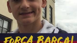 Soley - Secret Lover (feat. Pablo'o) (OFFICIAL MUSIC VIDEO)