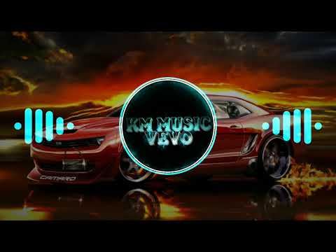 O NOVIM - BIEL XCAMOSO , MC DEZ G , MC GUI DA TROPA E MC DANNY - COM GRAVE + DOWNLOAD