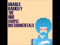 Gnarls Barkley - Who's Gonna Save My Soul ...