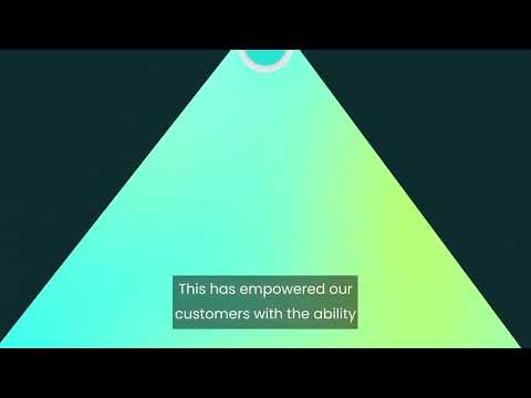 Blockchain Analytics for Financial Institutions, Crypto Businesses & Government Agencies