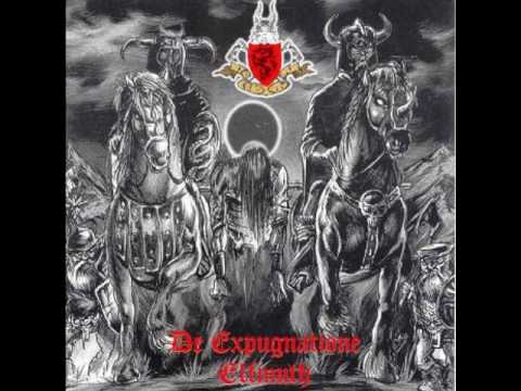 Necronomecon’s Video 124979055459 n41dKc1XkIs