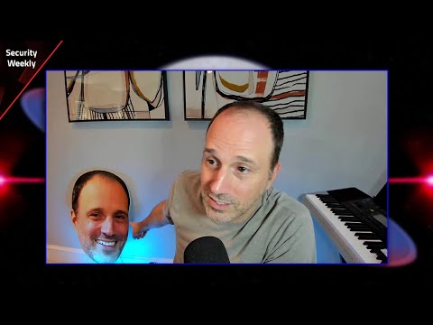 IBM Acquires Randori, Quantum Devices, Microsoft Defender, &amp; RapidFort - ESW #278