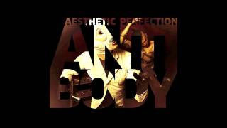 Aesthetic Perfection - Antibody (Stiff Valentine Remix)