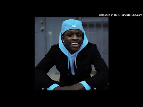 [FREE] NBA Youngboy x Quando Rondo Type Beat 2019 - "Die For Me" [Prod. by @tahjmoneyy]