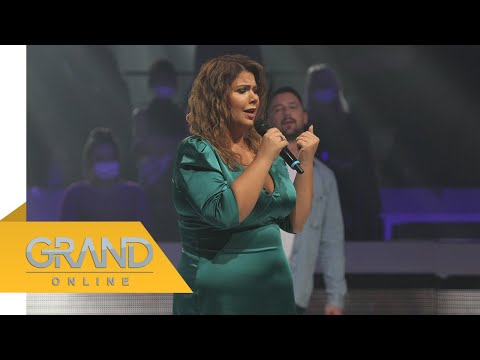 Krstinja Todorović smršala 65 kilograma! "Suprug me ne prepoznaje"