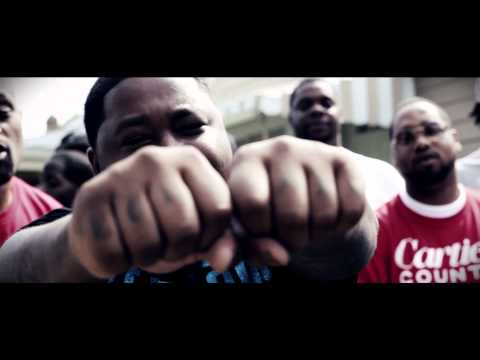 Cashout Ant - "Real Rap" Shot by - #CTFILMS