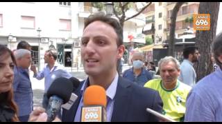 piero-de-luca-si-al-referendum-per-salvare-l-italia