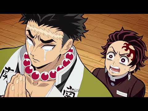 06 (Aniplex) Sub