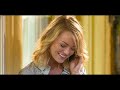 Aloha Ending Explained: What That Brian & Tracy Twist Means