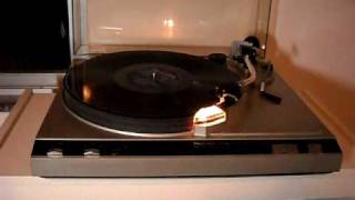 Amor até o fim - Elis Regina