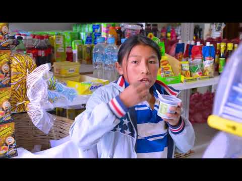 WHEN YOU WANT EVERYTHING ON CREDIT || FERNANDO OTV