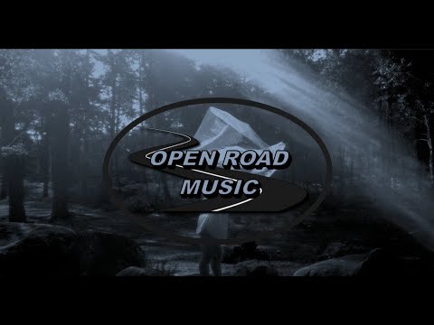 jéger - without you