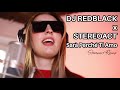 Sarà Perché Ti Amo (Stereoact Remix) [Official Video]