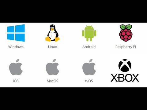 How to Get UMNTV on Windows & Mac Xbox Kodi