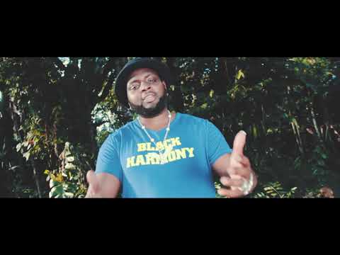 Busi Ingi   Swiet Firi  Official Video