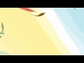 Angry Birds Toons Bumper