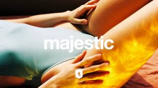 Andreya Triana - Gold (Nikitch Remix)