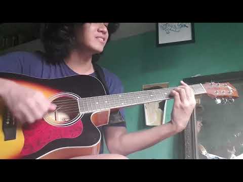 Days Go By - Sean Nicholas Savage